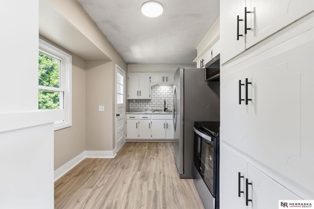 9224 Ruggles Street, Omaha, NE 68134