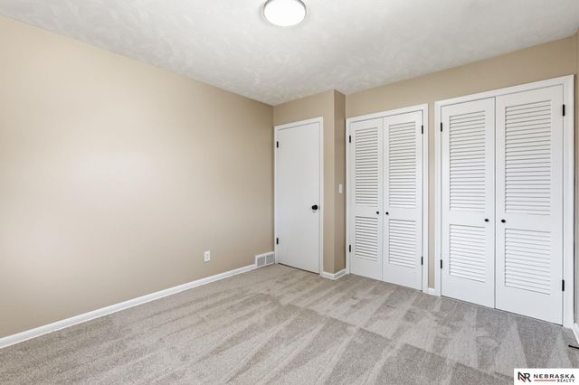 9224 Ruggles Street, Omaha, NE 68134