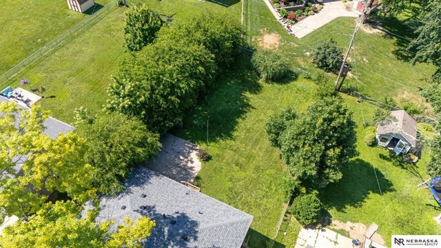 9224 Ruggles Street, Omaha, NE 68134