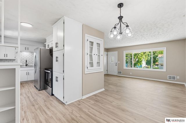 9224 Ruggles Street, Omaha, NE 68134