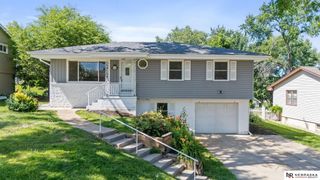 9224 Ruggles Street, Omaha, NE 68134