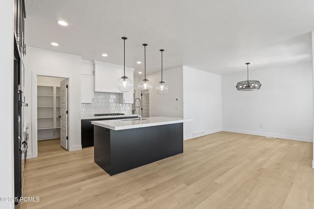 1891 S Sawmill Boulevard, Heber City, UT 84032