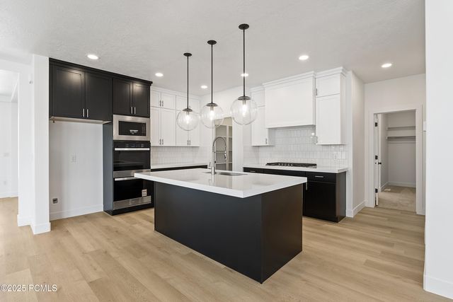 1891 S Sawmill Boulevard, Heber City, UT 84032