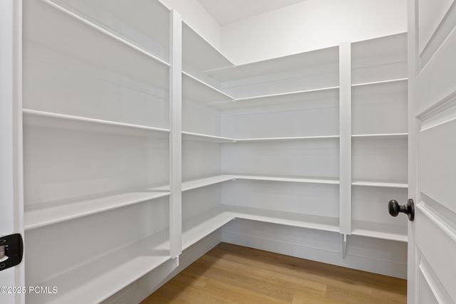 1891 S Sawmill Boulevard, Heber City, UT 84032