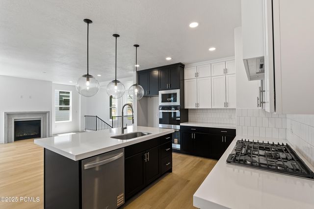 1891 S Sawmill Boulevard, Heber City, UT 84032