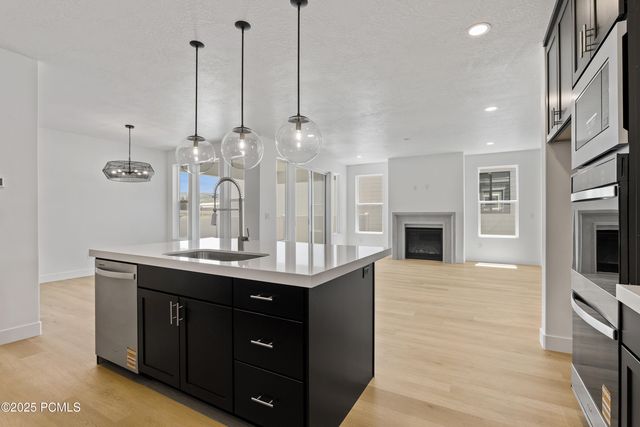 1891 S Sawmill Boulevard, Heber City, UT 84032