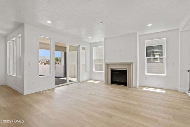 1891 S Sawmill Boulevard, Heber City, UT 84032