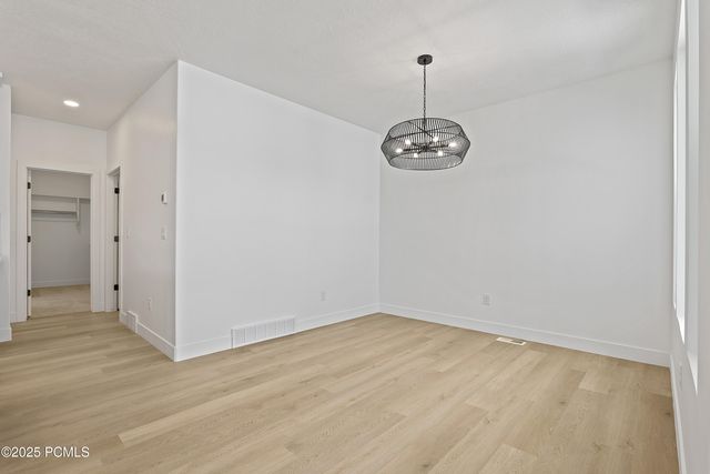 1891 S Sawmill Boulevard, Heber City, UT 84032