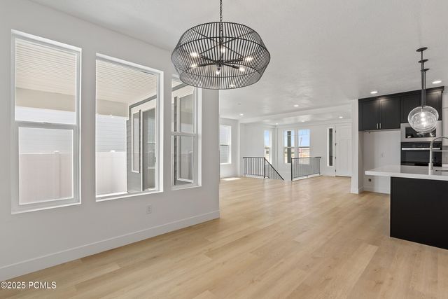 1891 S Sawmill Boulevard, Heber City, UT 84032