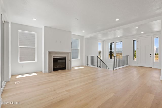 1891 S Sawmill Boulevard, Heber City, UT 84032