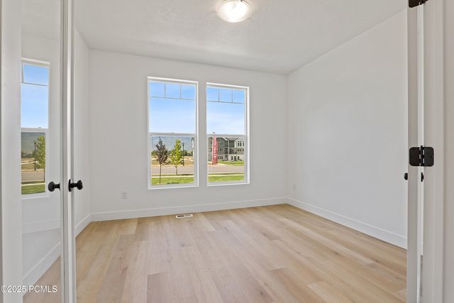 1891 S Sawmill Boulevard, Heber City, UT 84032