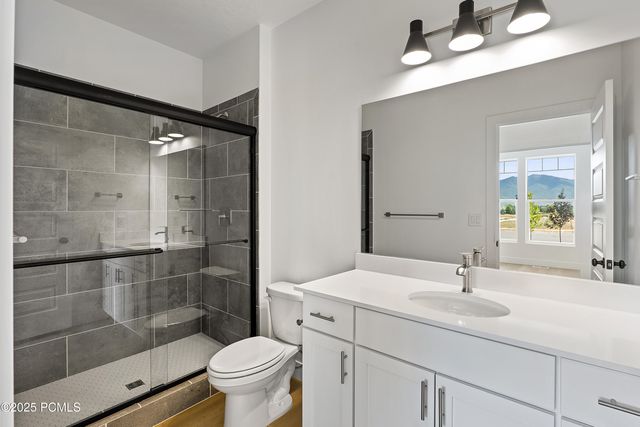 1891 S Sawmill Boulevard, Heber City, UT 84032