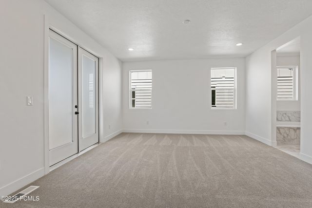 1891 S Sawmill Boulevard, Heber City, UT 84032