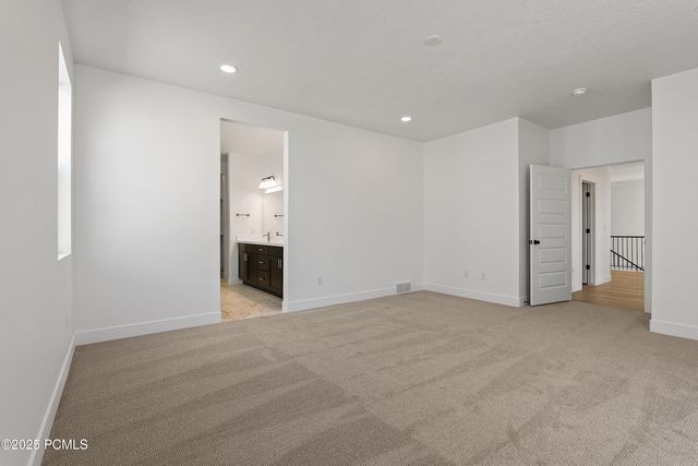 1891 S Sawmill Boulevard, Heber City, UT 84032