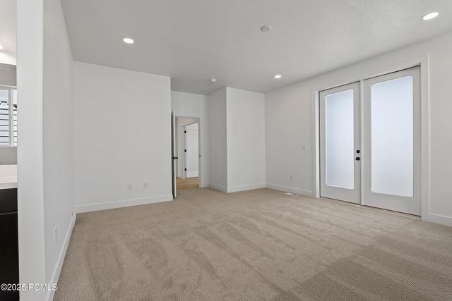 1891 S Sawmill Boulevard, Heber City, UT 84032