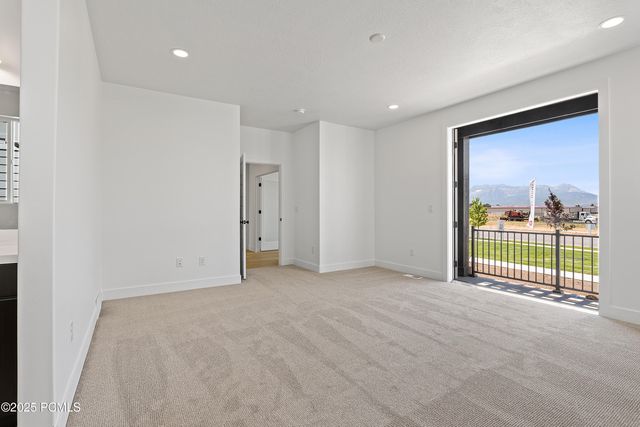 1891 S Sawmill Boulevard, Heber City, UT 84032