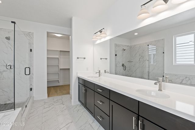 1891 S Sawmill Boulevard, Heber City, UT 84032