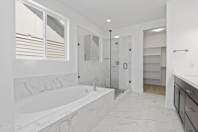 1891 S Sawmill Boulevard, Heber City, UT 84032