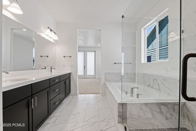 1891 S Sawmill Boulevard, Heber City, UT 84032