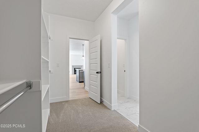 1891 S Sawmill Boulevard, Heber City, UT 84032