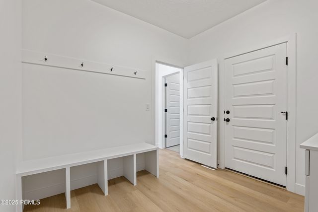 1891 S Sawmill Boulevard, Heber City, UT 84032