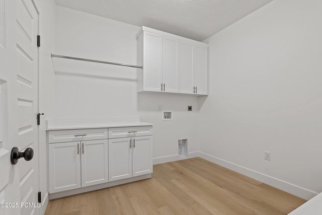 1891 S Sawmill Boulevard, Heber City, UT 84032