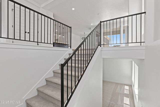 1891 S Sawmill Boulevard, Heber City, UT 84032