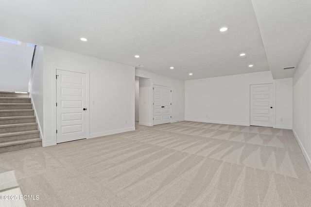 1891 S Sawmill Boulevard, Heber City, UT 84032