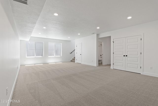 1891 S Sawmill Boulevard, Heber City, UT 84032