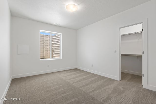 1891 S Sawmill Boulevard, Heber City, UT 84032