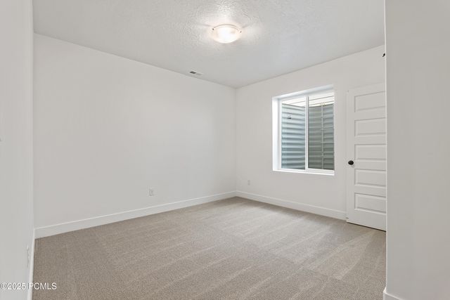 1891 S Sawmill Boulevard, Heber City, UT 84032