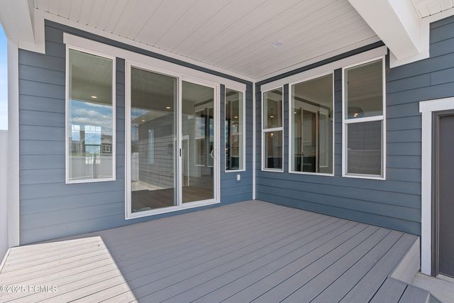 1891 S Sawmill Boulevard, Heber City, UT 84032