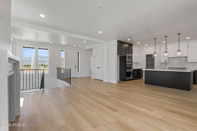 1891 S Sawmill Boulevard, Heber City, UT 84032