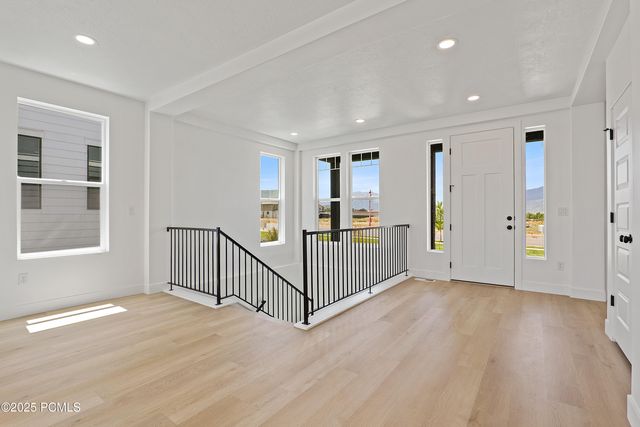 1891 S Sawmill Boulevard, Heber City, UT 84032