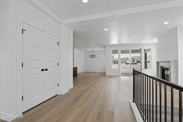 1891 S Sawmill Boulevard, Heber City, UT 84032