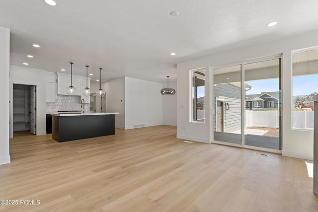 1891 S Sawmill Boulevard, Heber City, UT 84032