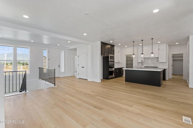 1891 S Sawmill Boulevard, Heber City, UT 84032