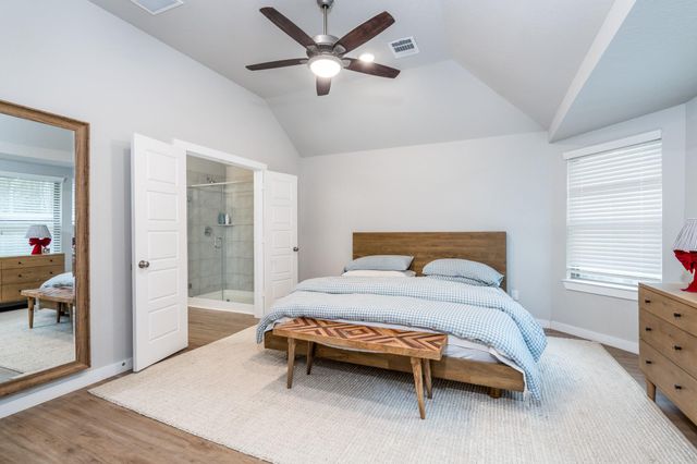 17568 Rosewood Manor Lane, New Caney, TX 77357