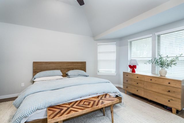 17568 Rosewood Manor Lane, New Caney, TX 77357