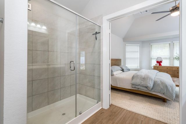 17568 Rosewood Manor Lane, New Caney, TX 77357