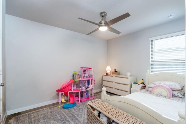 17568 Rosewood Manor Lane, New Caney, TX 77357