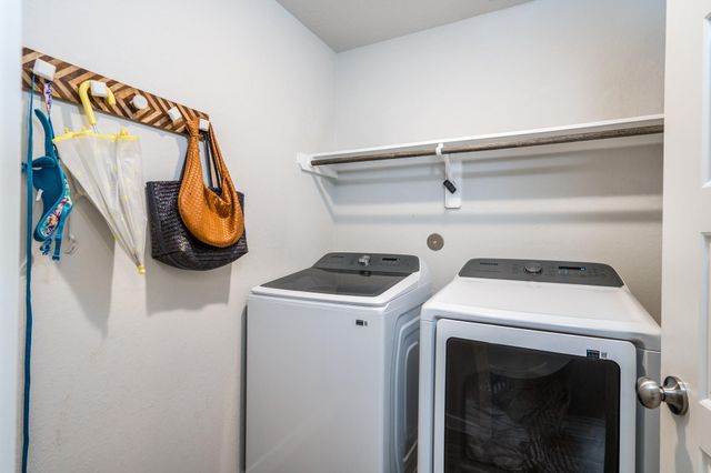 17568 Rosewood Manor Lane, New Caney, TX 77357