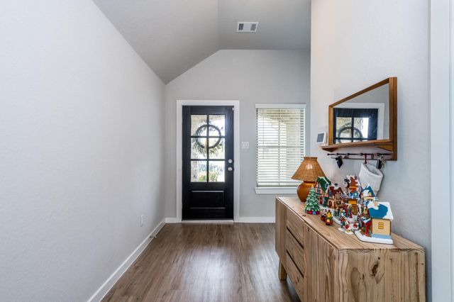 17568 Rosewood Manor Lane, New Caney, TX 77357