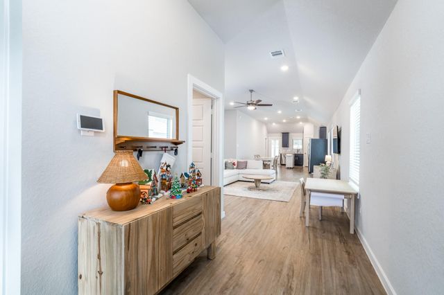 17568 Rosewood Manor Lane, New Caney, TX 77357