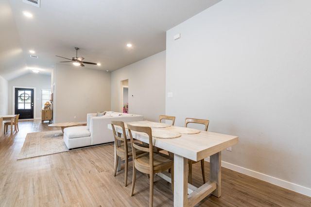 17568 Rosewood Manor Lane, New Caney, TX 77357