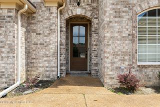 2890 Colony Cove, Southaven, MS 38672