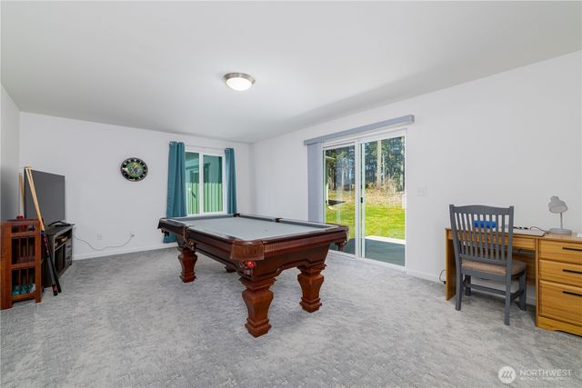 331 E Little Bear Lane, Shelton, WA 98584