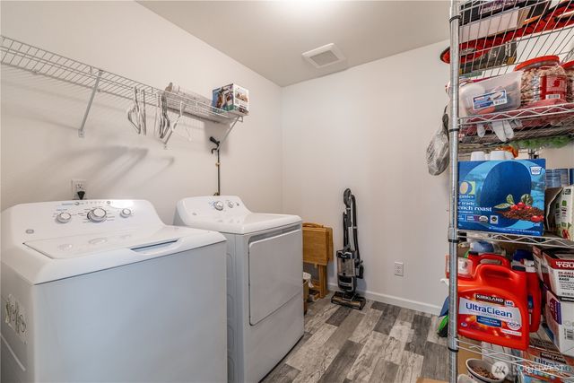 331 E Little Bear Lane, Shelton, WA 98584