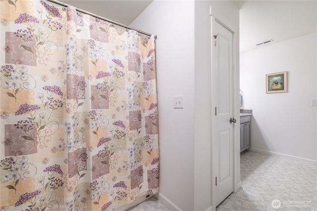 331 E Little Bear Lane, Shelton, WA 98584