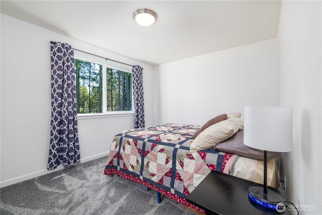 331 E Little Bear Lane, Shelton, WA 98584